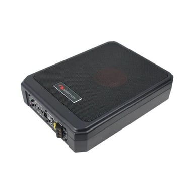 Subwoofer activ Nakamichi NBF10.2A