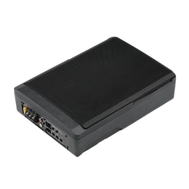 Nakamichi NBF20.0A subwoofer activ