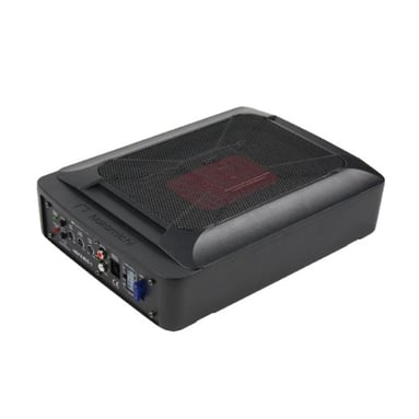 Subwoofer activ Nakamichi NBF618S