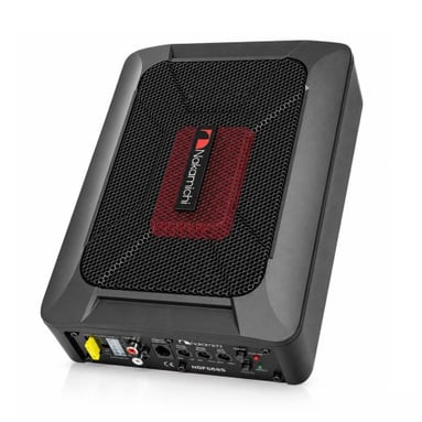 Subwoofer activ Nakamichi NBF618S