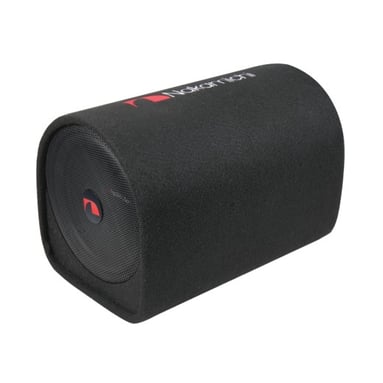Subwoofer activ Nakamichi NBT-1006A