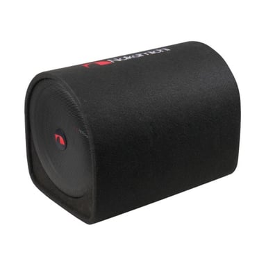 Nakamichi NBT-1206A subwoofer activ