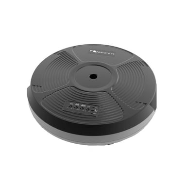 Subwoofer activ pentru rezerva Nakamichi NBW1150A