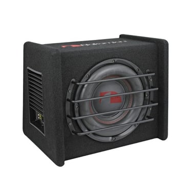 Subwoofer activ Nakamichi NBX251A