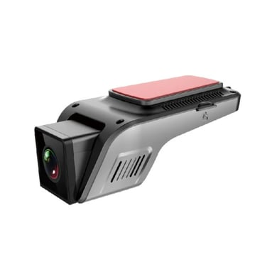 Cameră DVR Nakamichi ND19M