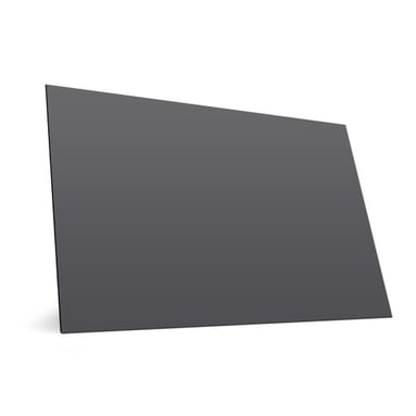 Material de izolare fonică Comfortmat Neoprene