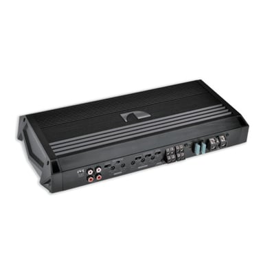 Amplificator Nakamichi NGO-A100.4