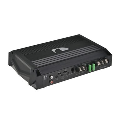 Amplificator Nakamichi NGO-D500.1