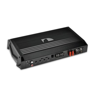 Amplificator Nakamichi NGO-D900.1