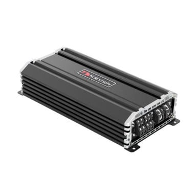 Amplificator Nakamichi NHTD200.4