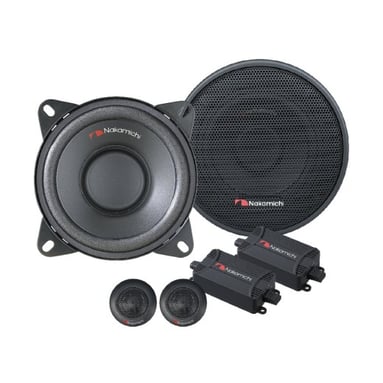 Difuzoare Nakamichi NSE-CS1057