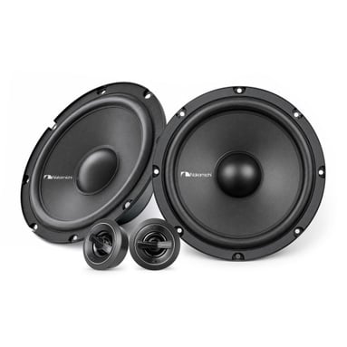 Difuzoare Nakamichi NSF-CS623