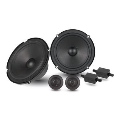 Difuzoare Nakamichi NSJ-CS613