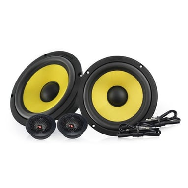 Difuzoare Nakamichi NSJ-CS610