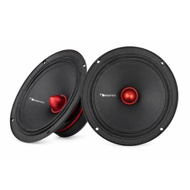 Difuzoare Nakamichi NSM-8528