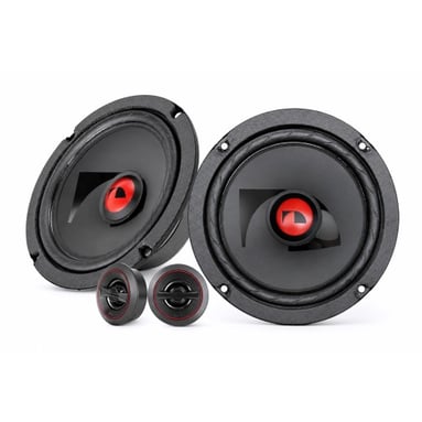 Difuzoare Nakamichi NSP-CS626