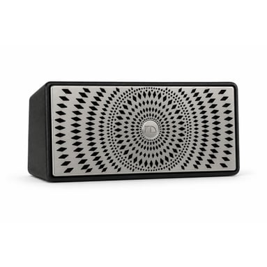 Difuzoare Nakamichi NSQ-M153