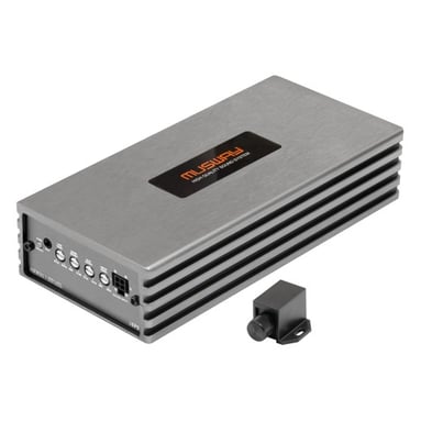 Difuzoare Musway NX800.1