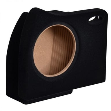 Incintă OEM Basser 10" pentru Alfa Romeo 159