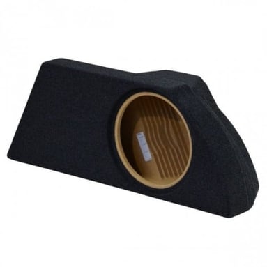 Incintă OEM Basser 10" pentru Toyota GT86