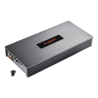 Difuzoare Musway ONE2000