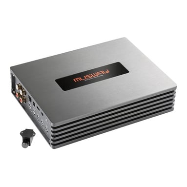 Difuzoare Musway ONE600