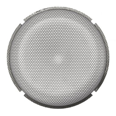 Rockford Fosgate P1G-8