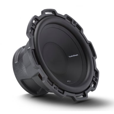Subwoofer Rockford Fosgate PUNCH P1S4-10