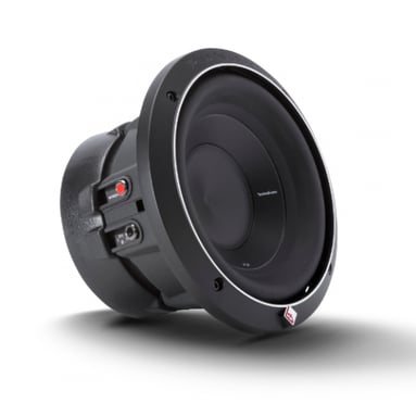 Subwoofer Rockford Fosgate PUNCH P2D4-8