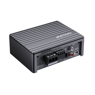 Amplificator Eton PA 1