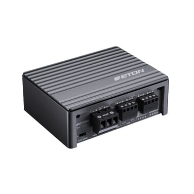 Amplificator Eton PA 4
