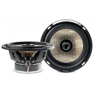 Boxe Focal FLAX EVO PC 165 FE