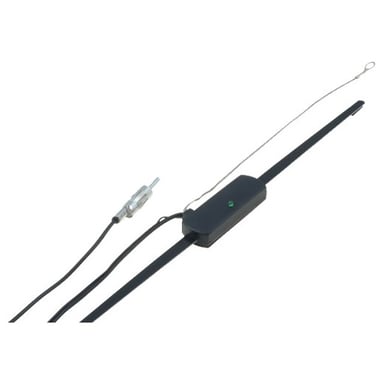 Antena Per.Pic. A00002-05