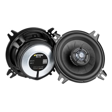 Difuzoare Eton PFX 10