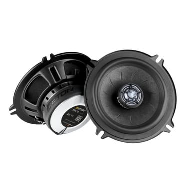 Difuzoare Eton PFX 13