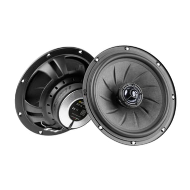 Difuzoare Eton PFX 16