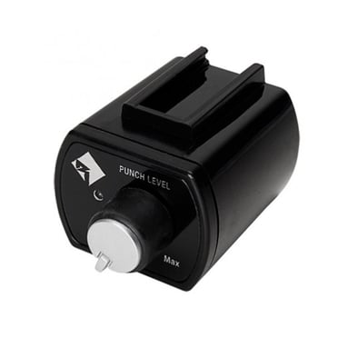 Telecomanda Rockford Fosgate PLC2