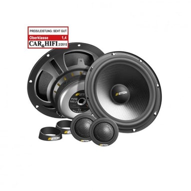 Difuzoare Eton POW 160.2