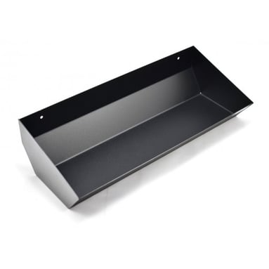 Poka Premium Shelf for storing polishing pads - from 83mm to 165mm (40cm)