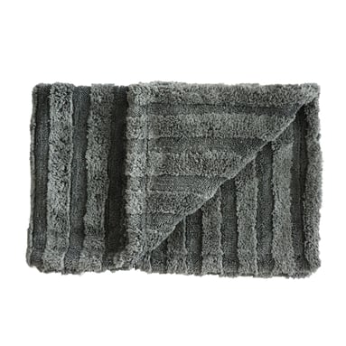 Prosop de uscare Koch Chemie Pro Drying Towel