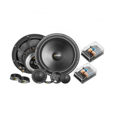 Difuzoare Eton PRO 175