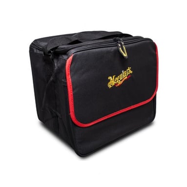 Meguiar's Kit Bag