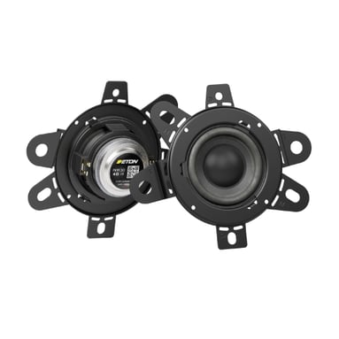 Difuzoare Eton PRW 50