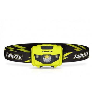 Far Unilite PS-HDL2