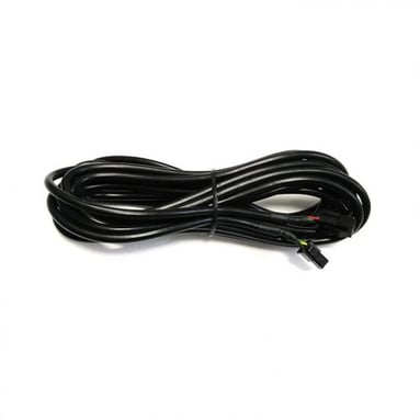 Cablu prelungitor pentru asistent parcare PTSV404 Steelmate PTSV CAB