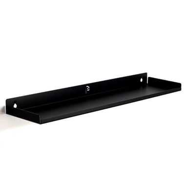 Poka Premium Universal shelf - 60 cm