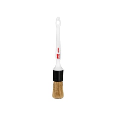 Soft99 Interior Brush
