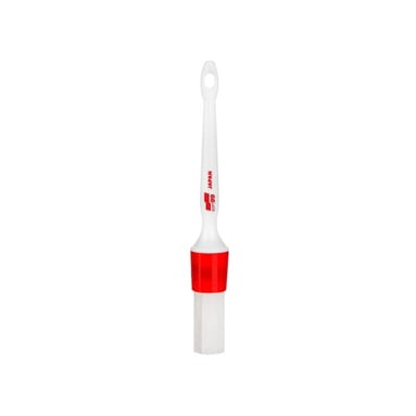 Soft99 Exterior Brush