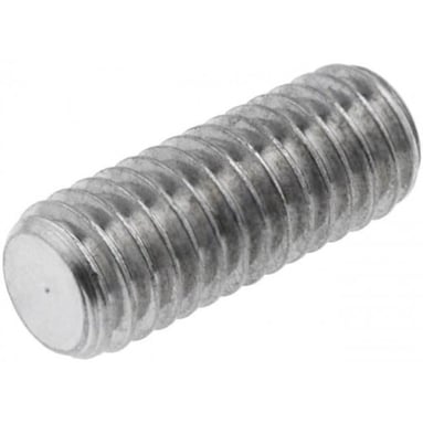 Thread Per.Pic. A00110