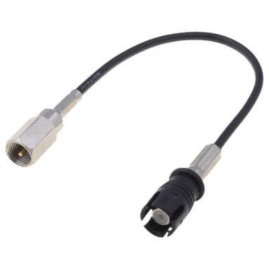 Adaptor antenă Per.Pic. A9618 FME - RAKU II